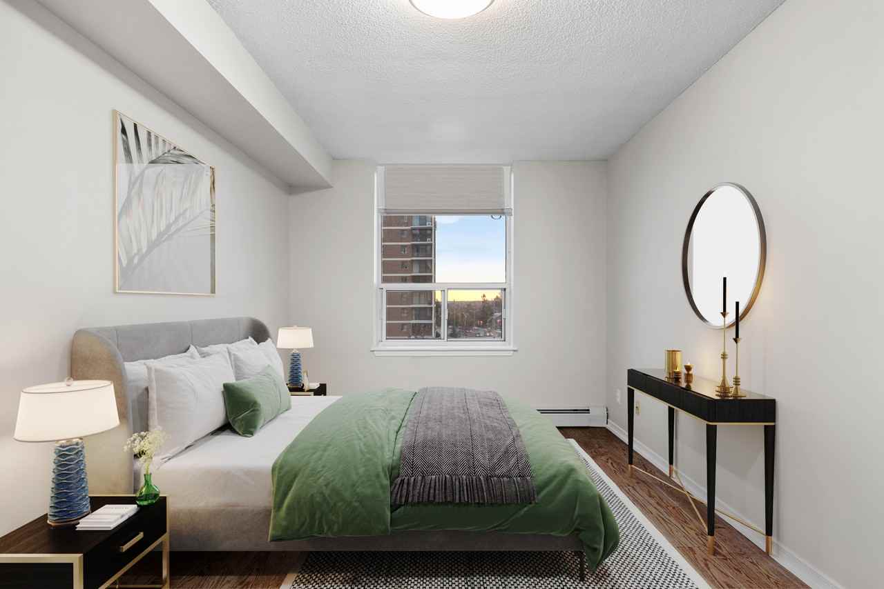 Portsmouth Place Centre - Photo 4 of 12