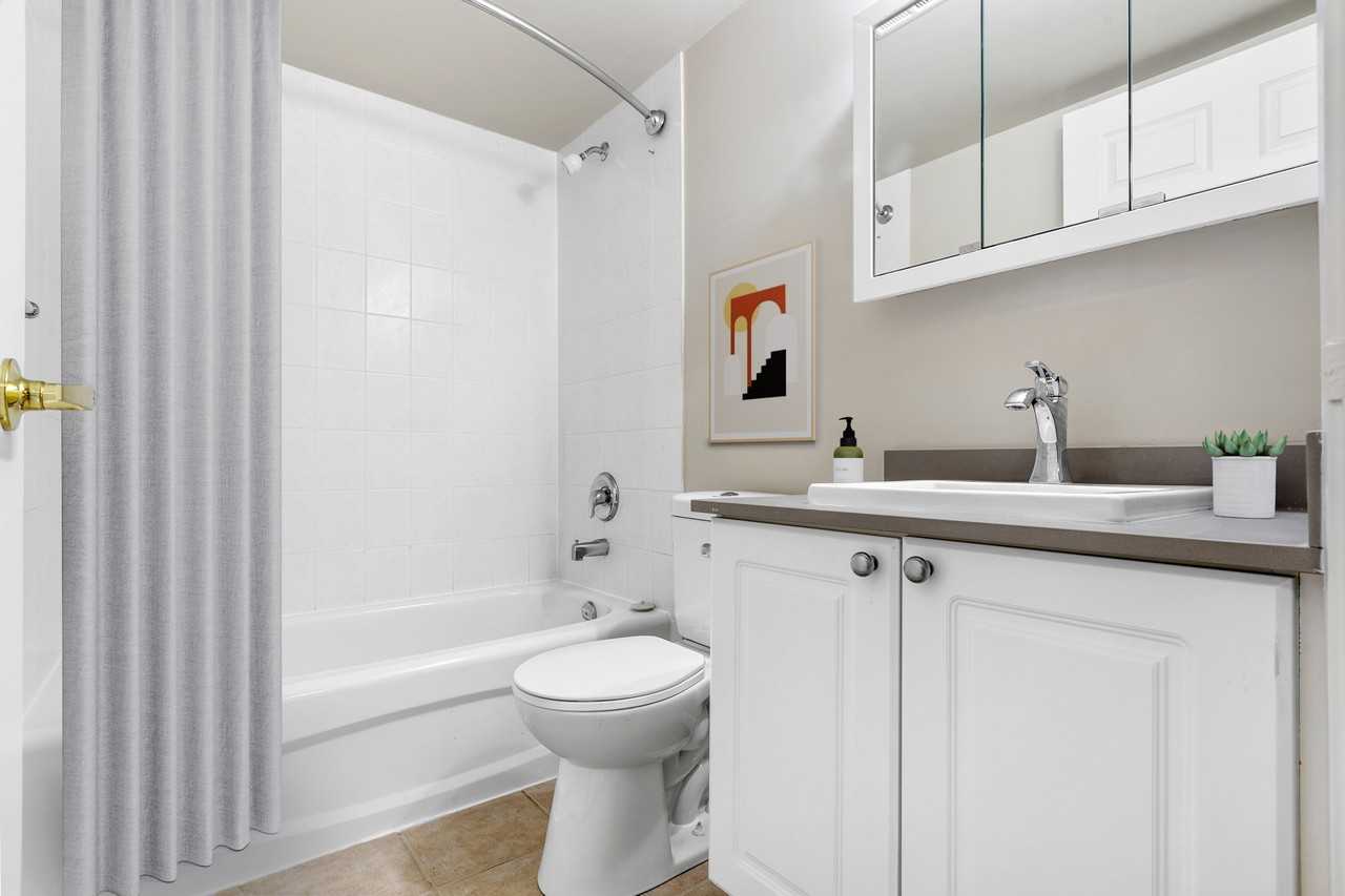 Portsmouth Place Centre - Photo 5 of 12