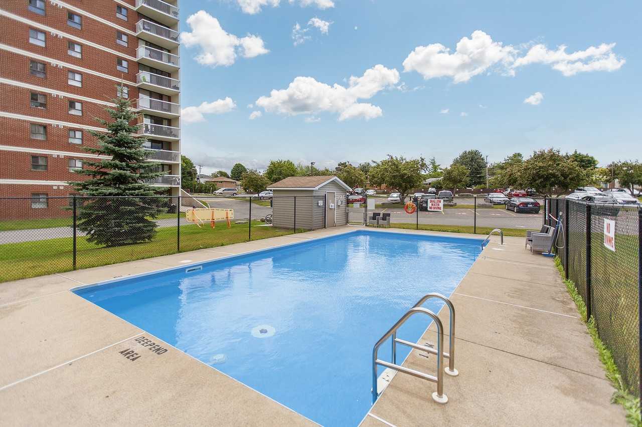 Portsmouth Place Centre - Photo 6 of 12