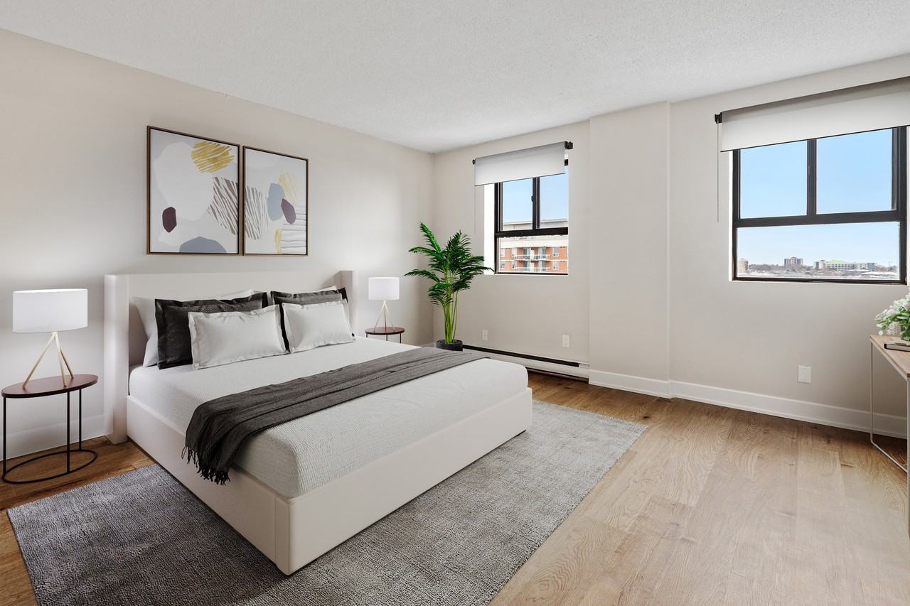 Portsmouth Place West - Photo 3 of 15