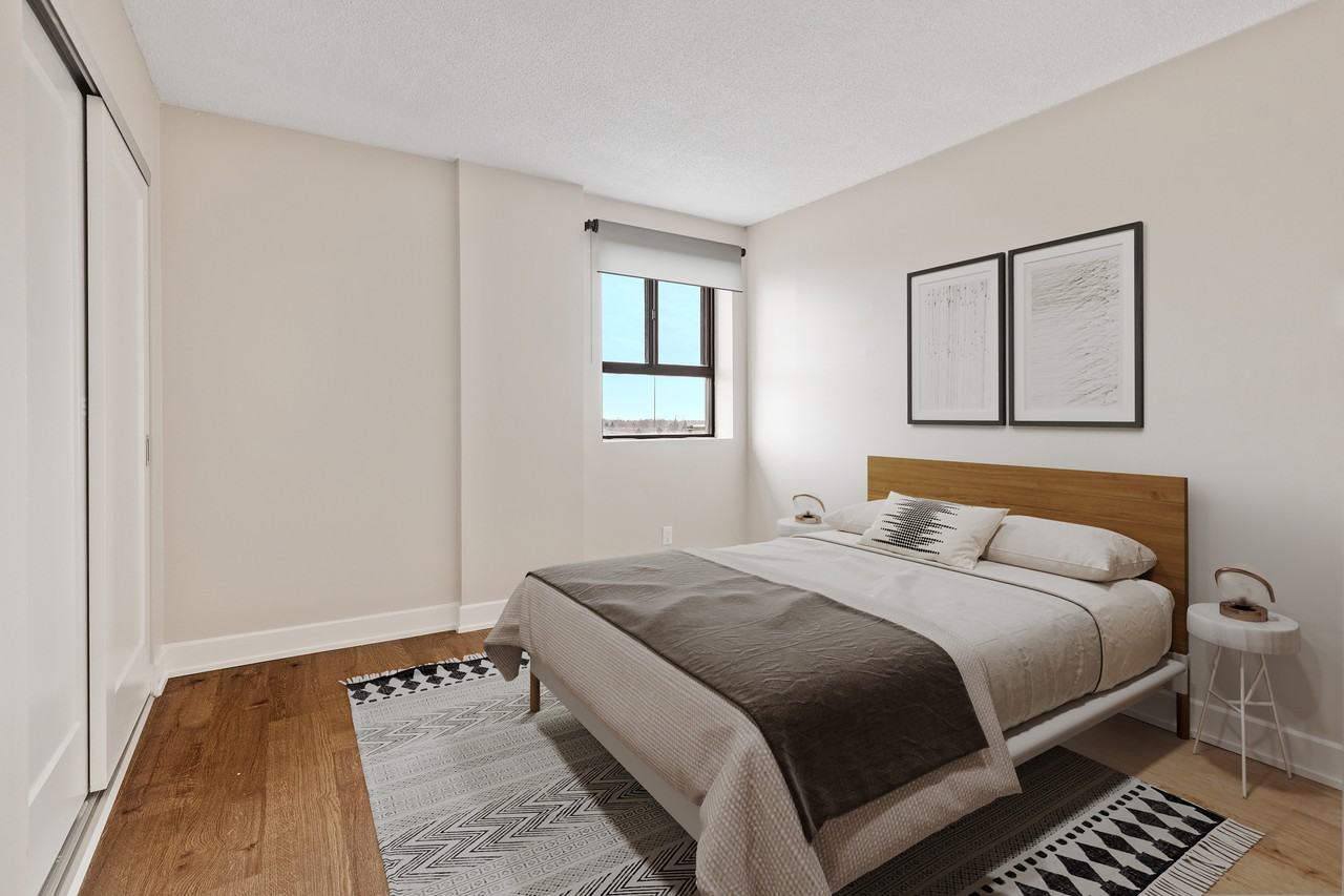 Portsmouth Place West - Photo 4 of 15