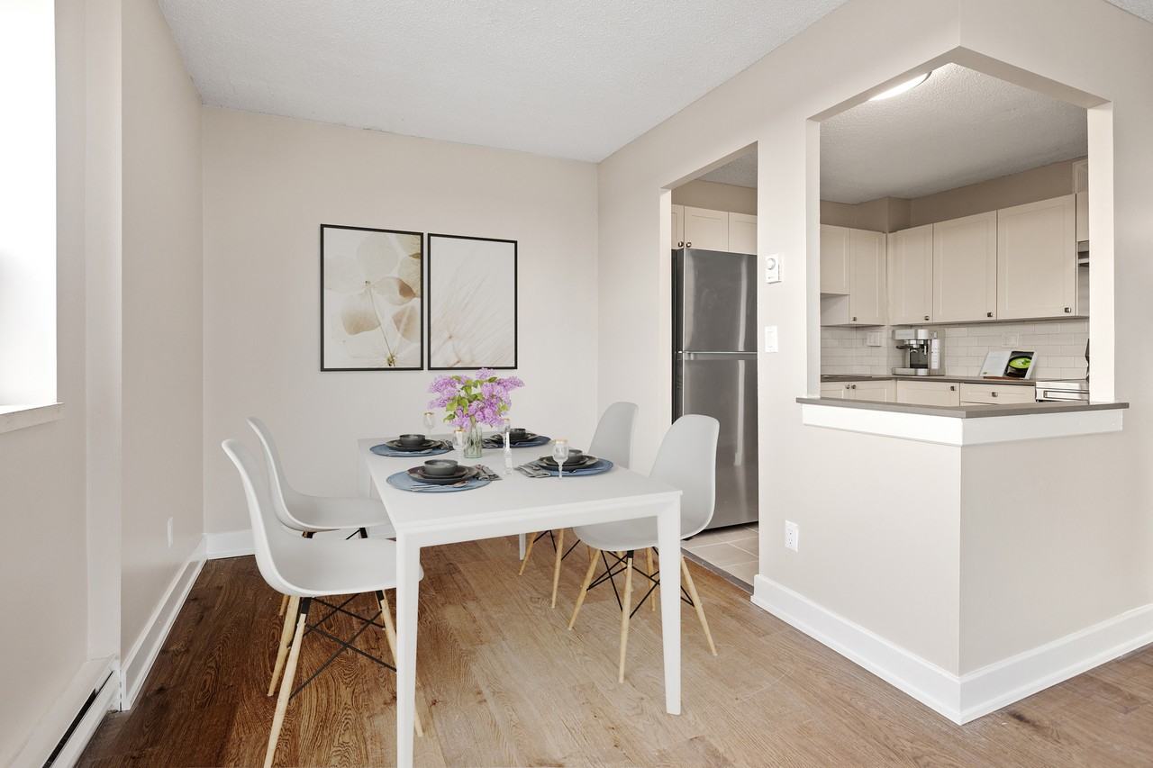 Portsmouth Place West - Photo 5 of 15