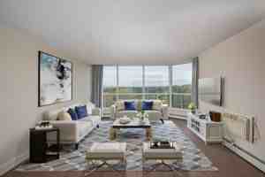 featured image of 1066 King St W