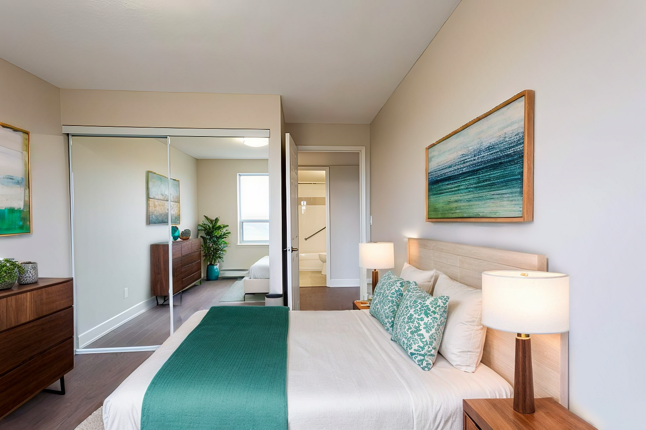 Richardson Wharf - Photo 6 of 19