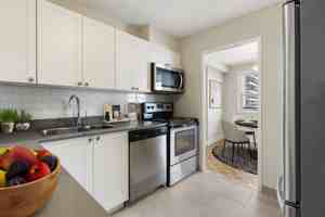 featured image of 1275/1285 Richmond Rd