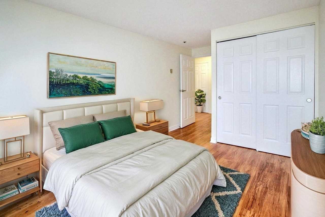 Waterford - Photo 4 of 10