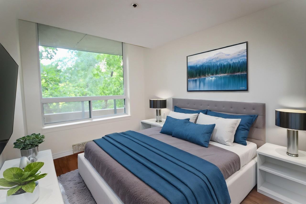 Waterford - Photo 5 of 10