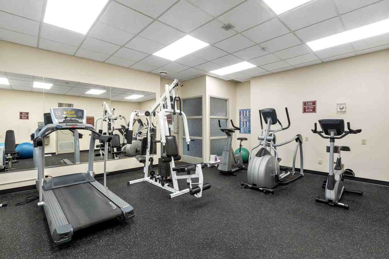 Waterford - Photo 7 of 10