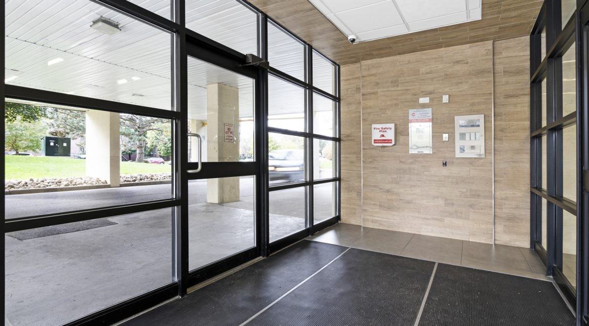 21 Welsford Gardens - Photo 4 of 28