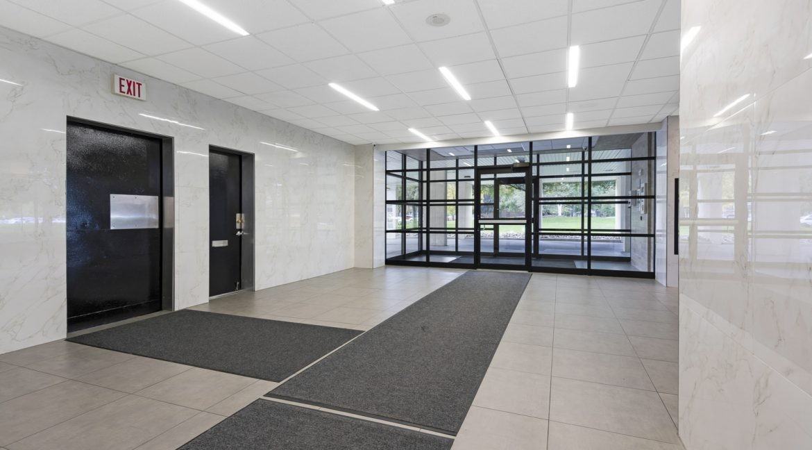 21 Welsford Gardens - Photo 6 of 28