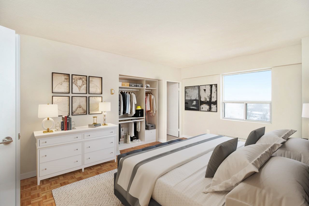 Edgeworth - Photo 2 of 9