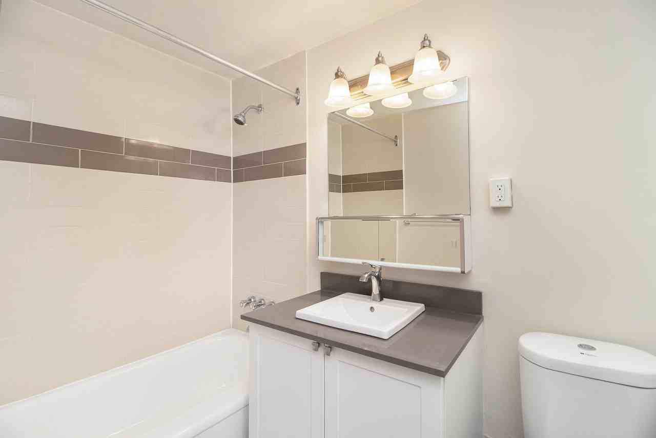 Edgeworth - Photo 4 of 9