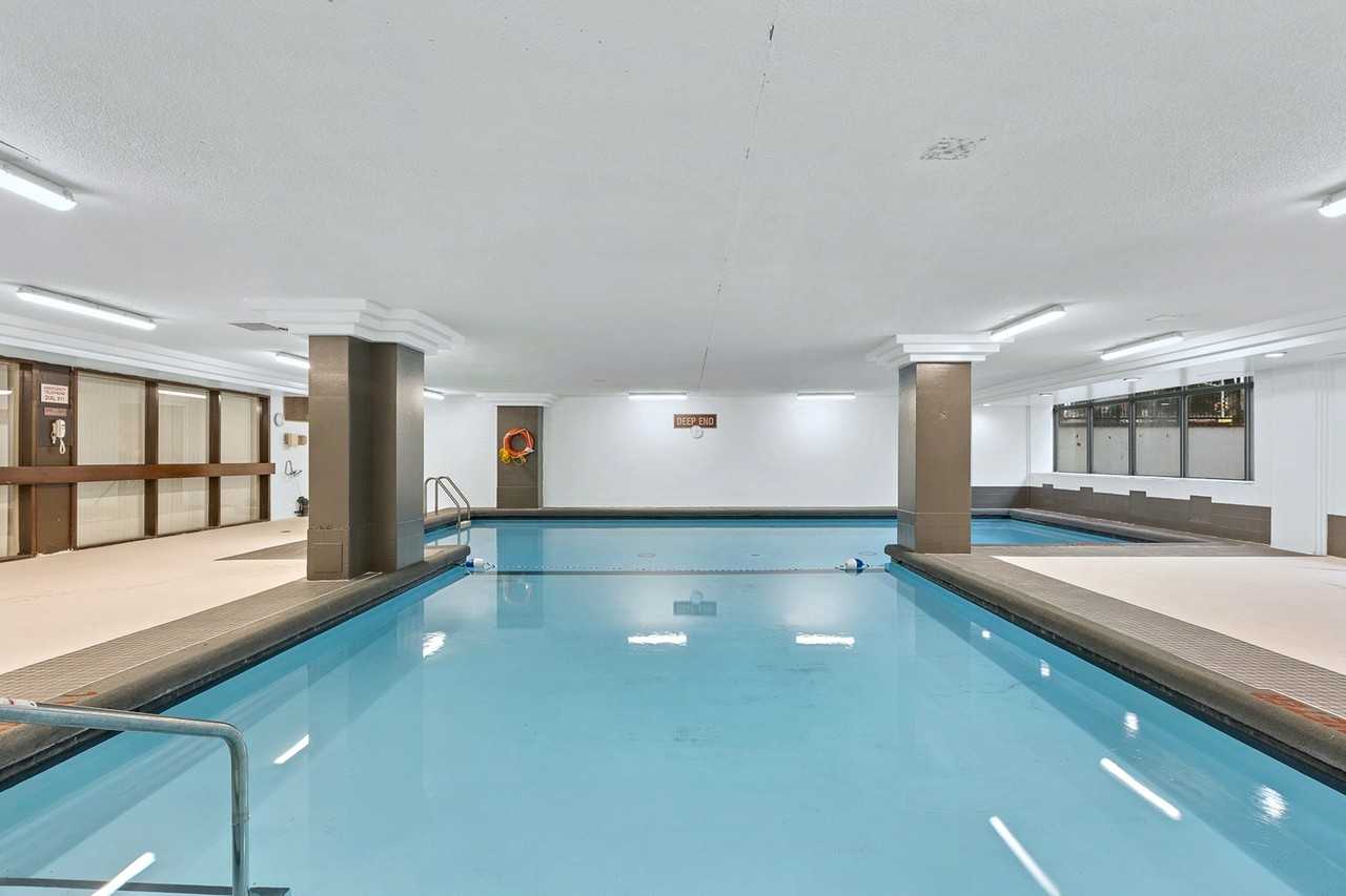 Edgeworth - Photo 6 of 9