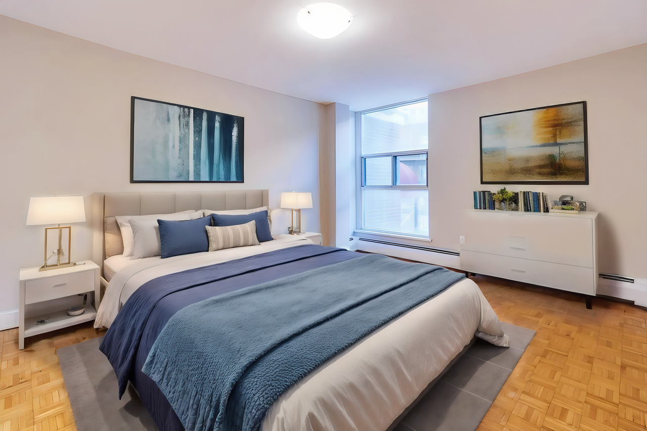 Balfour Square - Photo 5 of 13