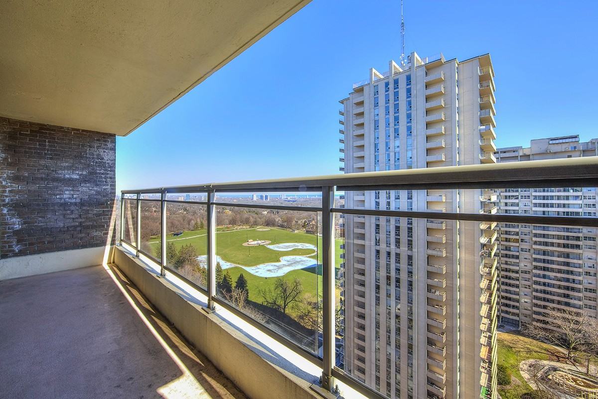 Balfour Square - Photo 7 of 13