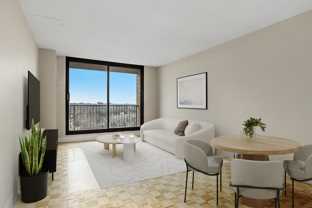 Driveway Place - Photo 1 of 1