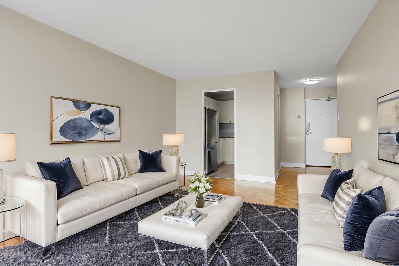 Driveway Place - Photo 5 of 12