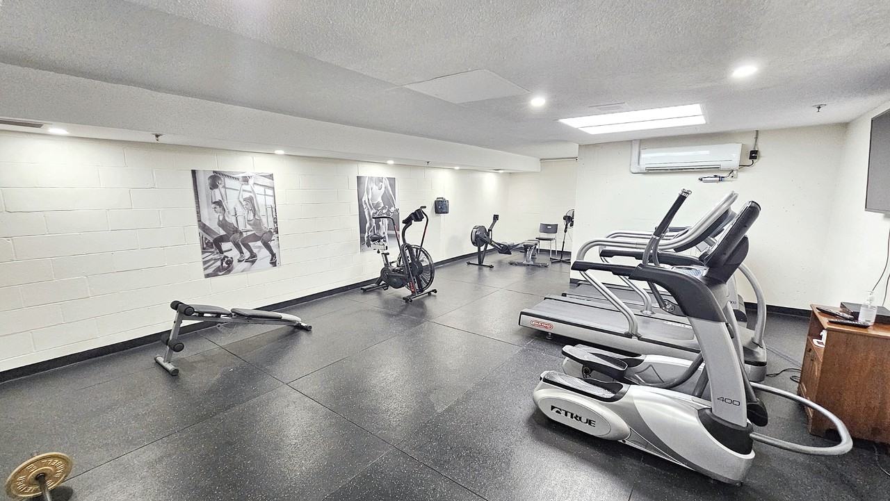 Driveway Place - Photo 7 of 12