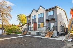 featured image of 14038 104 Ave Nw