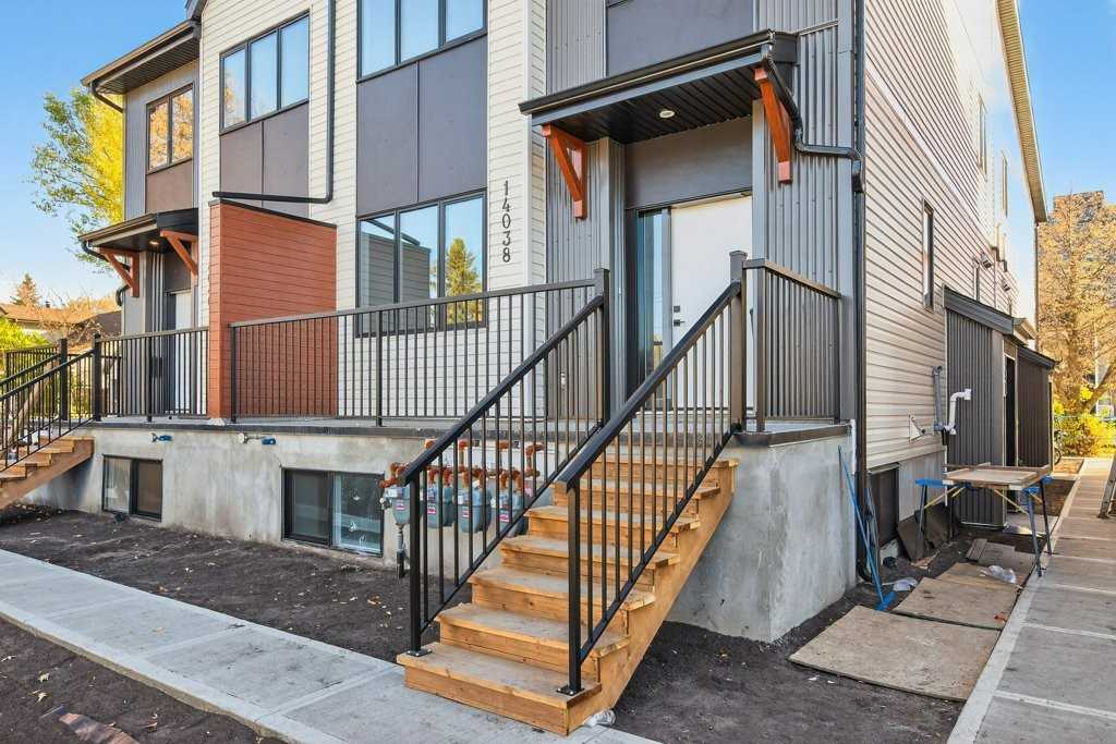 The Glenora Collection - Photo 3 of 50