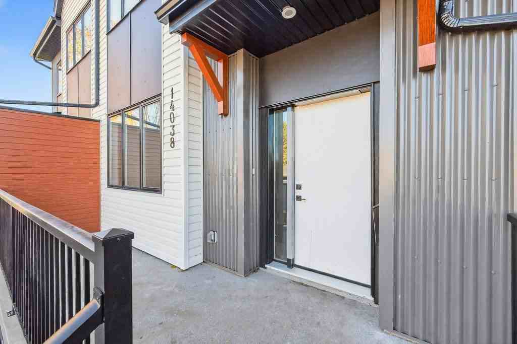 The Glenora Collection - Photo 4 of 50