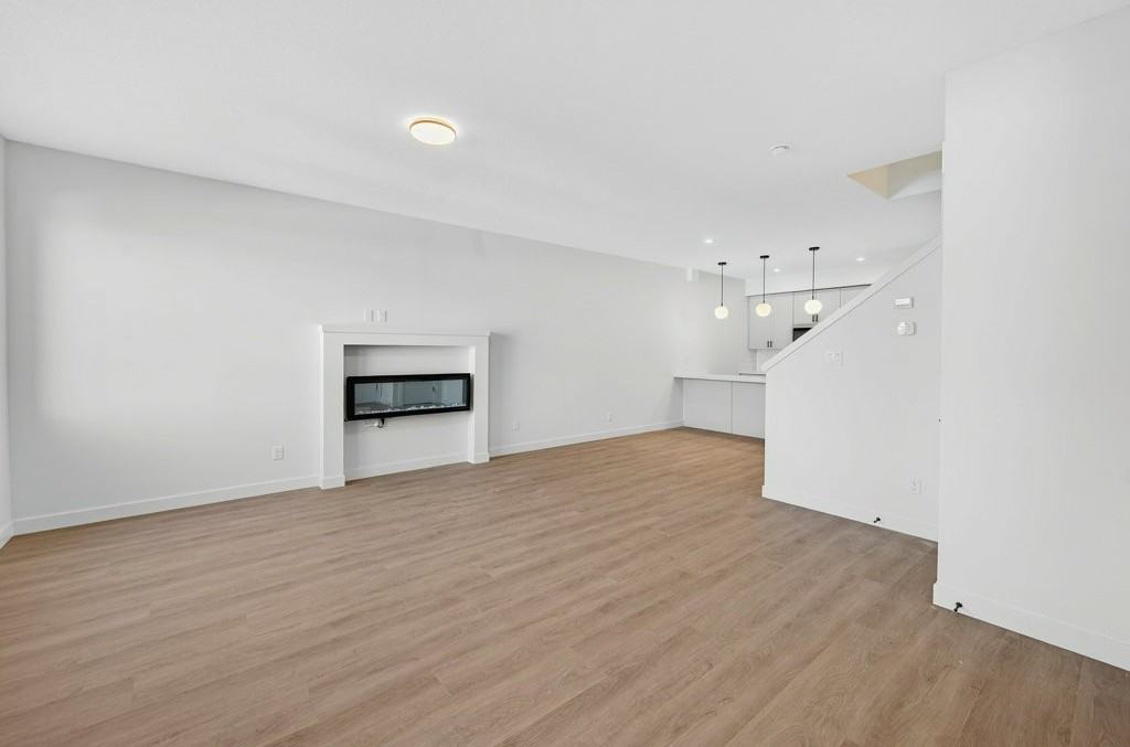 The Glenora Collection - Photo 7 of 50