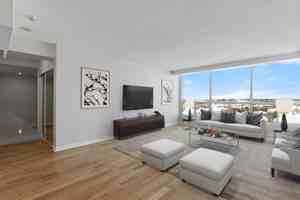 featured image of 7303/7305/7307 Campeau Dr