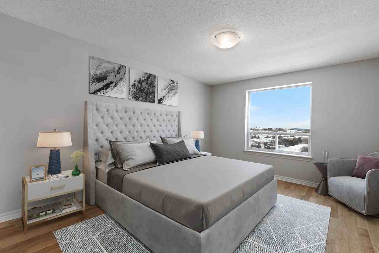 Park Ridge Place I-III - Photo 4 of 10