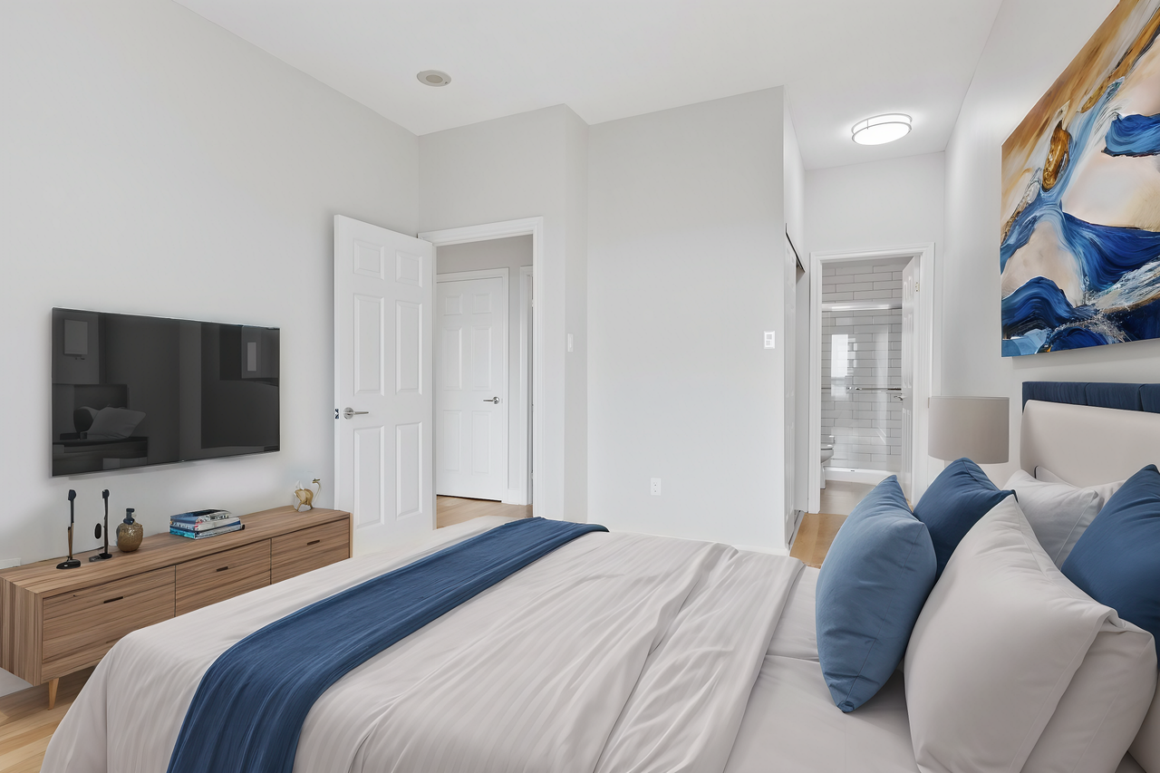 Park Ridge Place I-III - Photo 5 of 10