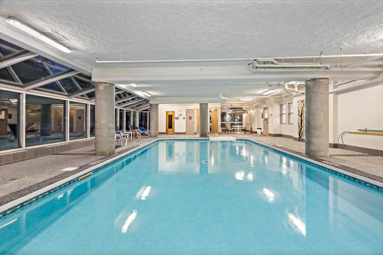 Park Ridge Place I-III - Photo 7 of 10