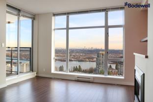 The Carlyle at Victoria Hill - Photo 1 of 1