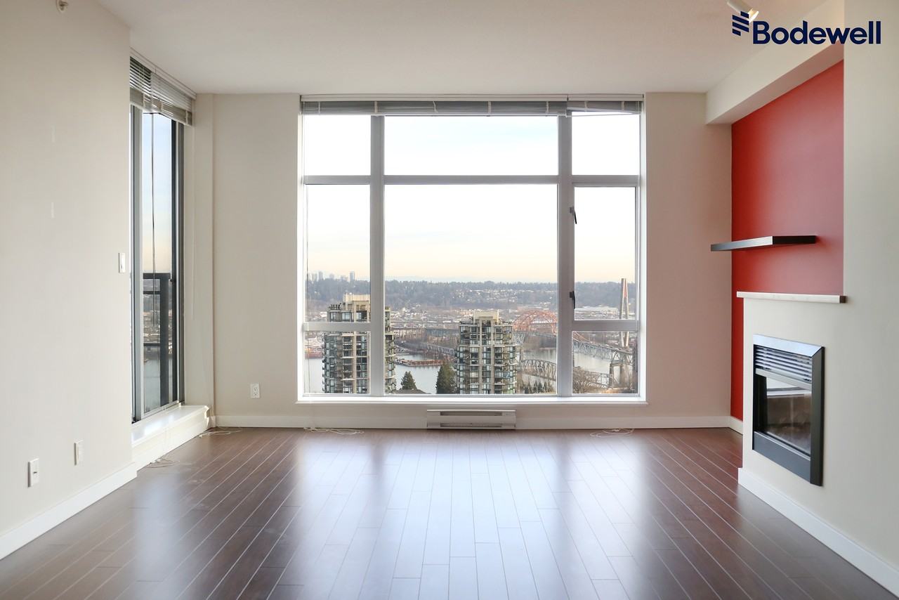 The Carlyle at Victoria Hill - Photo 2 of 25