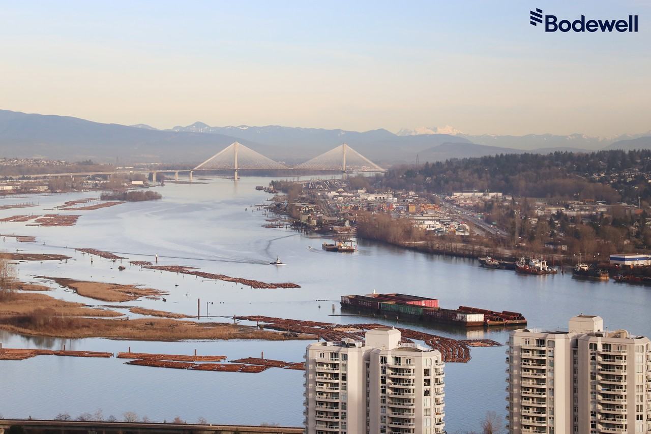 The Carlyle at Victoria Hill - Photo 3 of 25