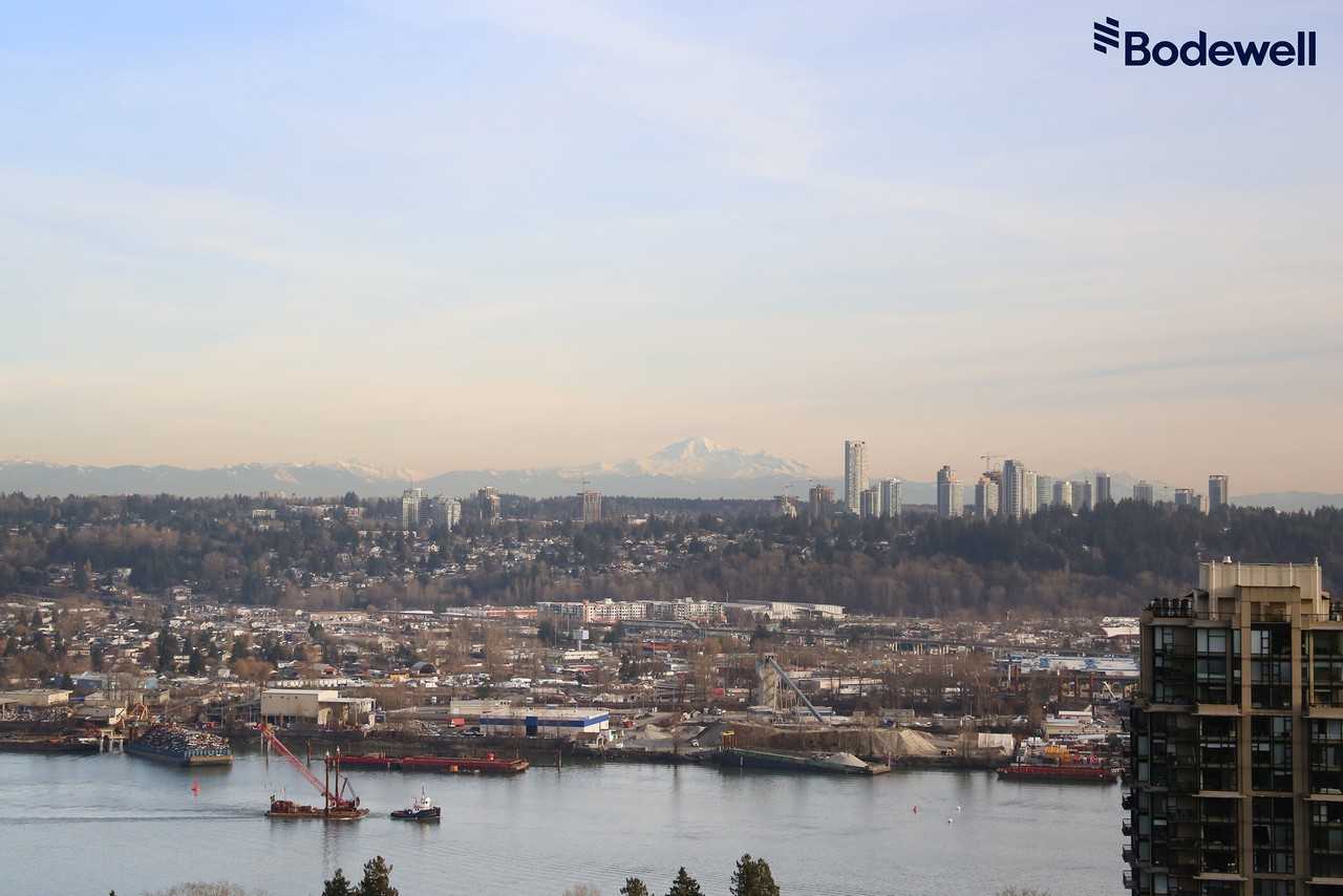 The Carlyle at Victoria Hill - Photo 4 of 25