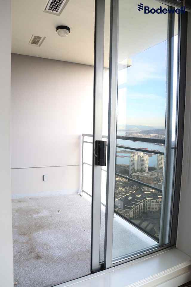 The Carlyle at Victoria Hill - Photo 5 of 25