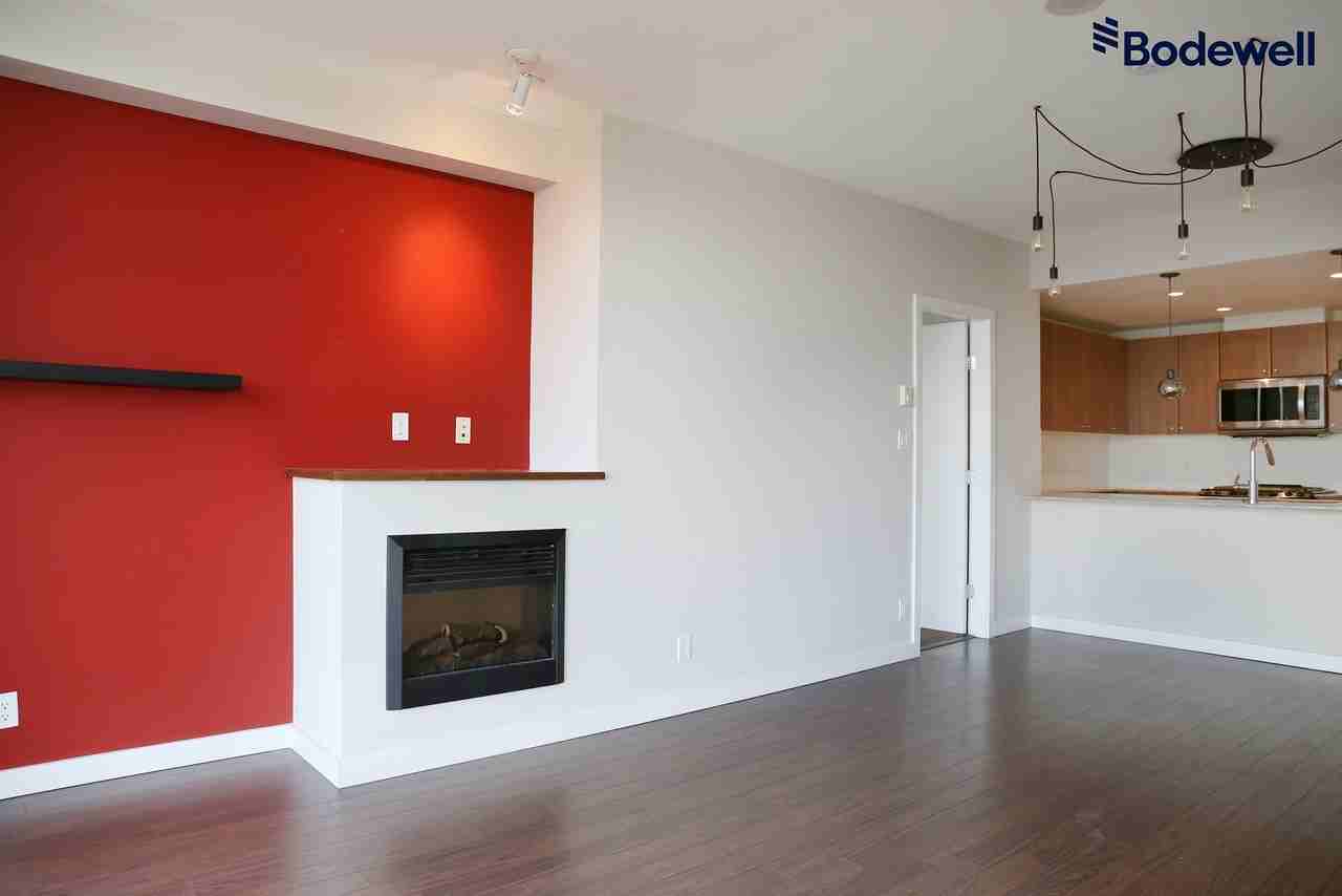 The Carlyle at Victoria Hill - Photo 6 of 25