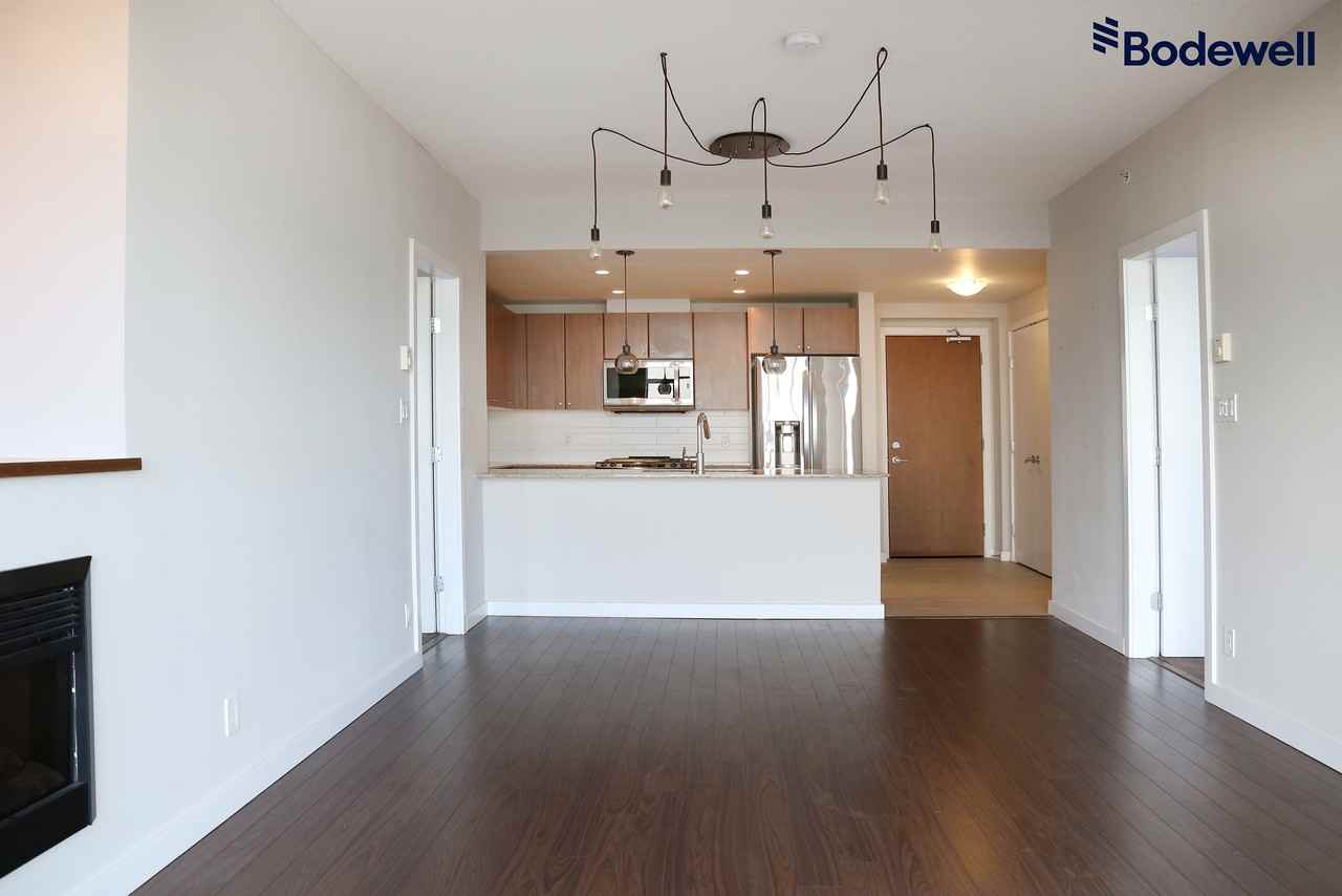 The Carlyle at Victoria Hill - Photo 7 of 25