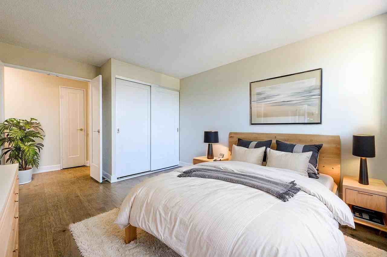 Trafalgar Square - Photo 4 of 11