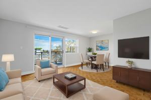 featured image of 1201 Richmond St