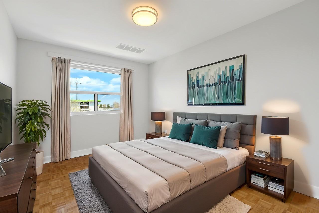 Parkdale Place - Photo 7 of 11