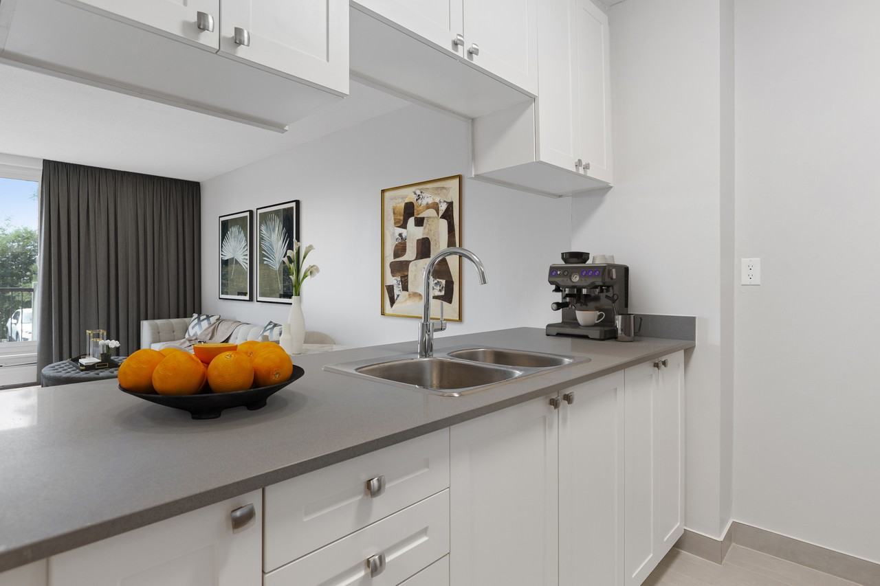 Windfields III - Photo 2 of 9