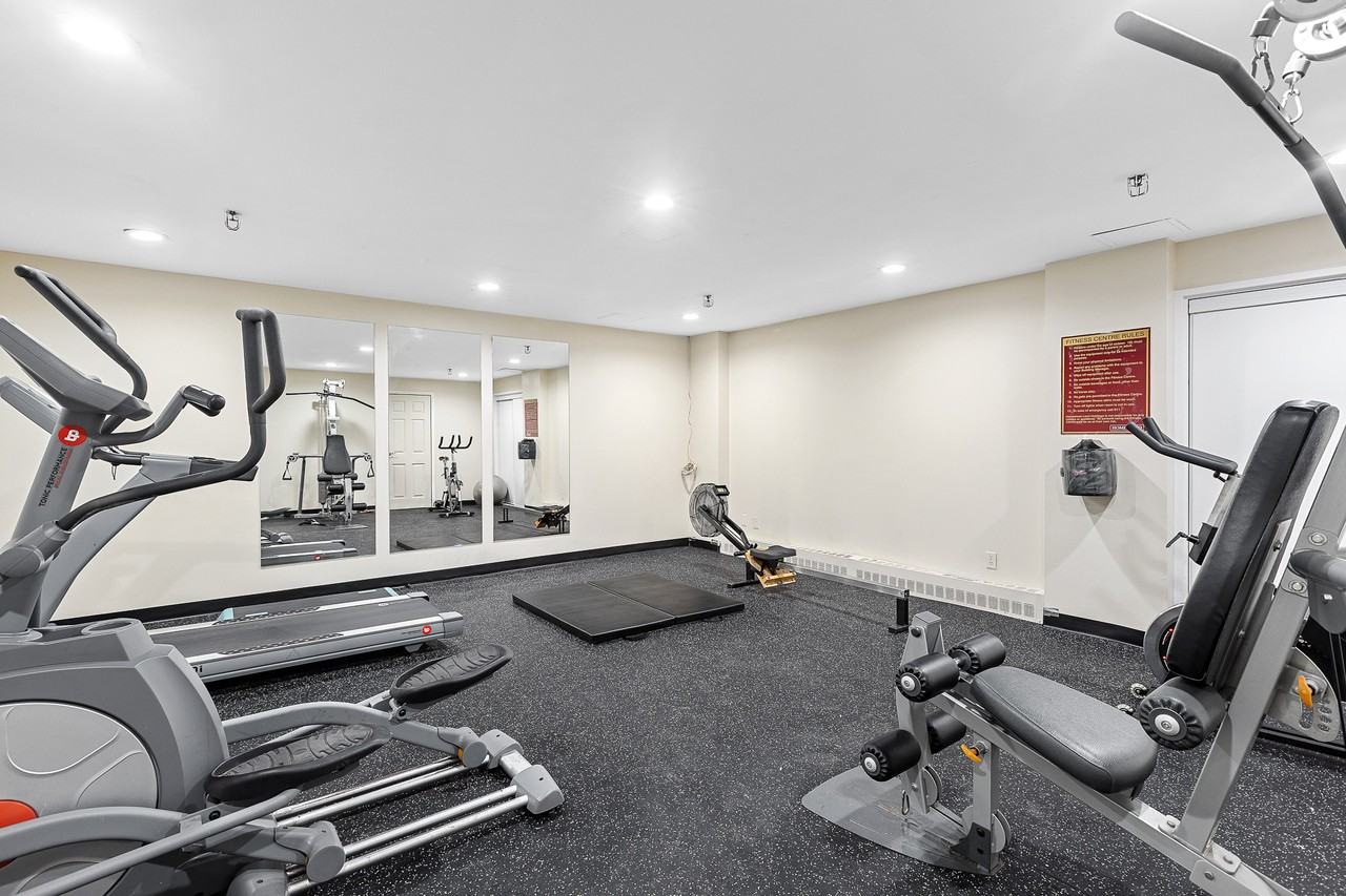 Wentworth Arms - Photo 6 of 9