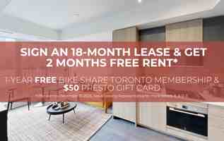 featured image of 30 Dreamers Way