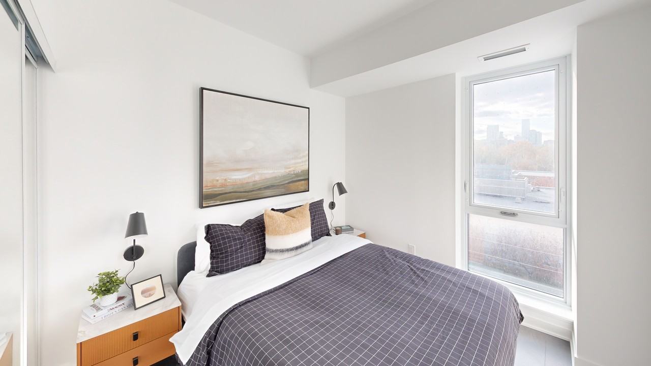 Daniels on Parliament - Photo 3 of 28