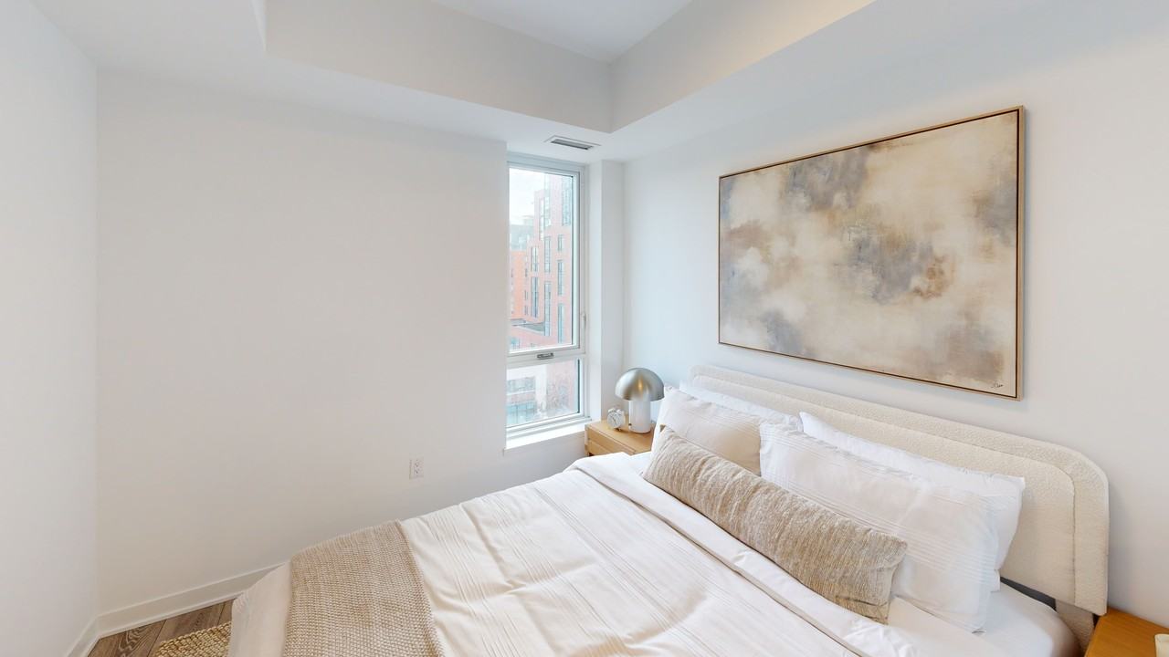 Daniels on Parliament - Photo 6 of 28