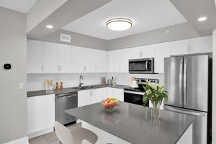 Old Mill Apartments III - Photo 1 of 1