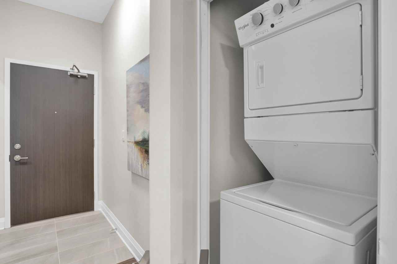 Old Mill Apartments III - Photo 7 of 23