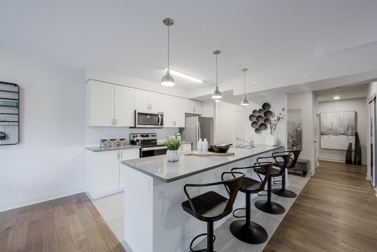 The Shipman Apartments II - Photo 3 of 23