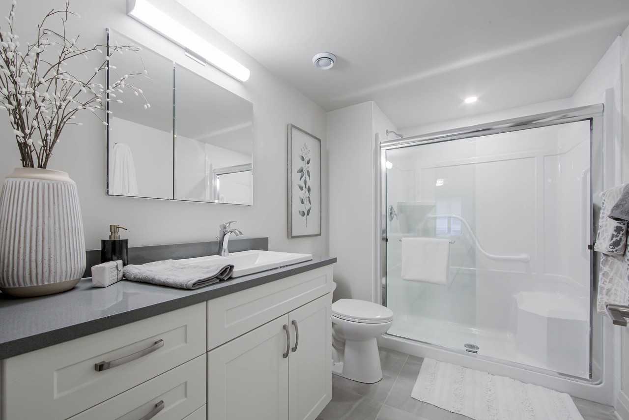 The Shipman Apartments II - Photo 6 of 23