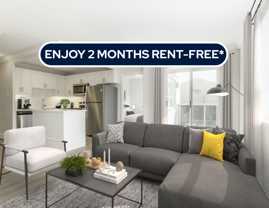 3141 Jaguar Valley Drive - Photo 1 of 1